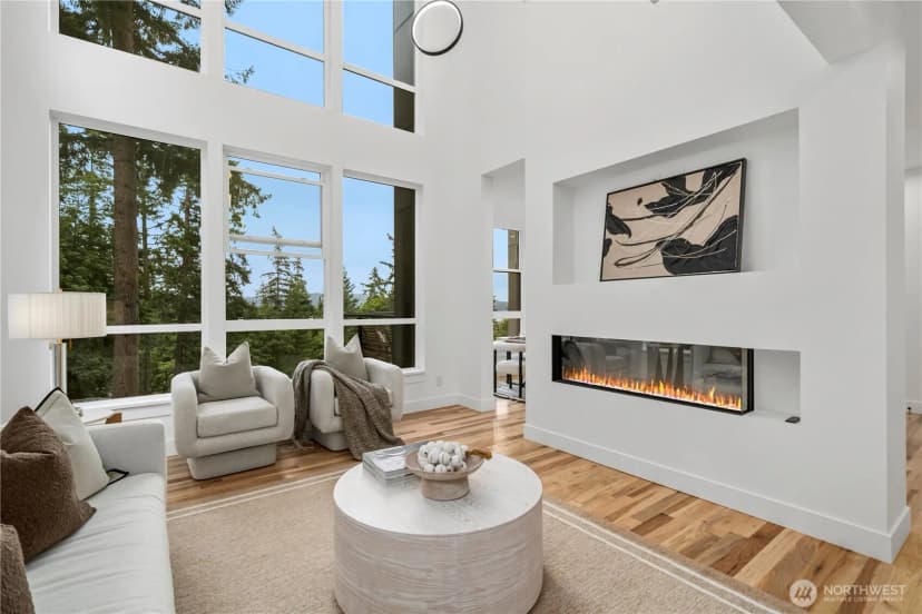 Property photo for 21037 Ne 15th Street, Sammamish photo 6