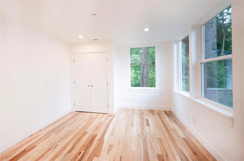 Property photo for 21037 Ne 15th Street, Sammamish photo 37