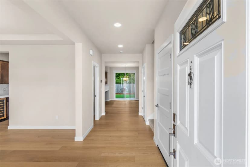 Property photo for 836 Bodie Street Se, Lacey photo 4