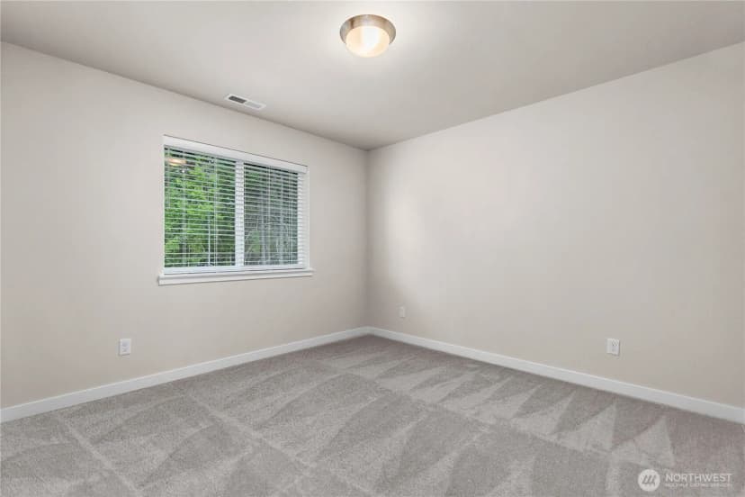 Property photo for 836 Bodie Street Se, Lacey photo 22
