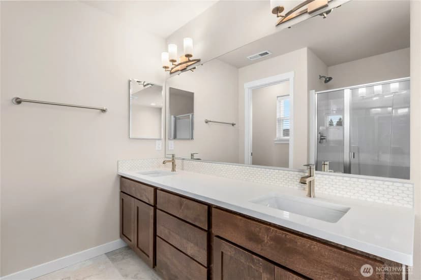 Property photo for 836 Bodie Street Se, Lacey photo 18