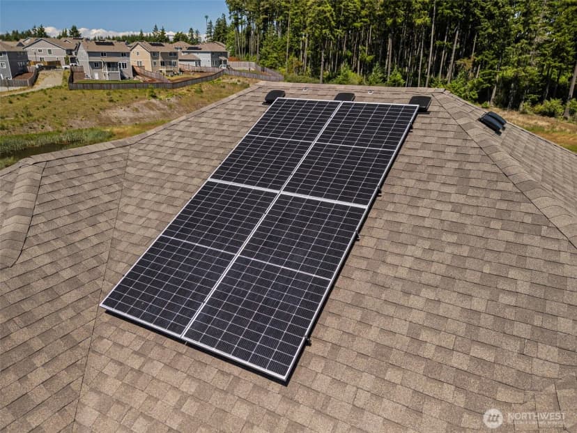 Property photo for 836 Bodie Street Se, Lacey photo 29