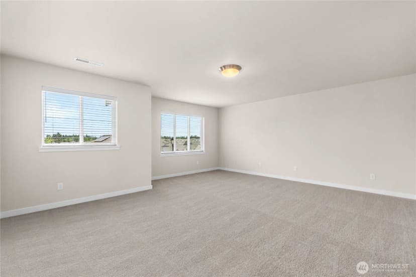 Property photo for 836 Bodie Street Se, Lacey photo 23