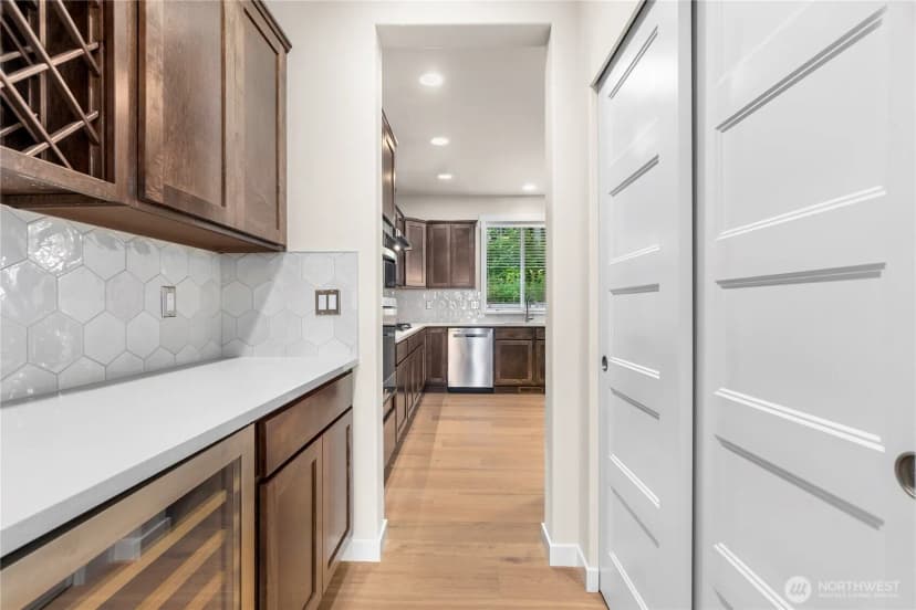 Property photo for 836 Bodie Street Se, Lacey photo 10