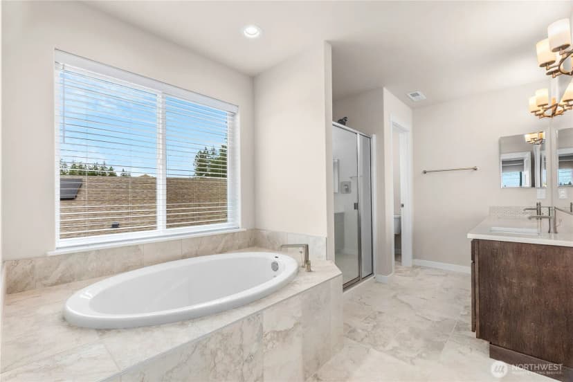 Property photo for 836 Bodie Street Se, Lacey photo 17