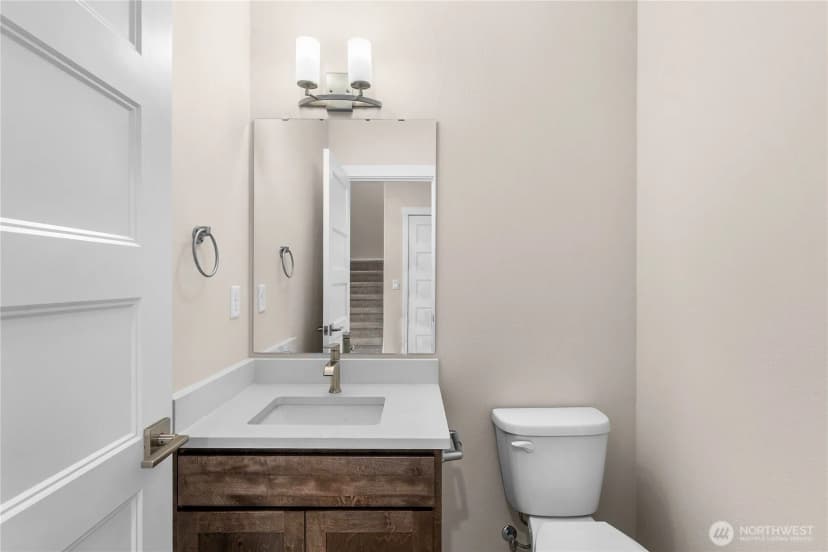 Property photo for 836 Bodie Street Se, Lacey photo 13
