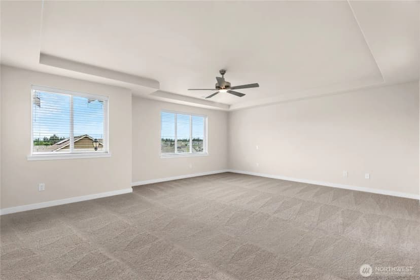Property photo for 836 Bodie Street Se, Lacey photo 15