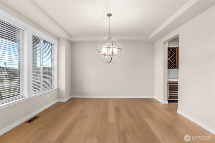 Property photo for 836 Bodie Street Se, Lacey photo 11