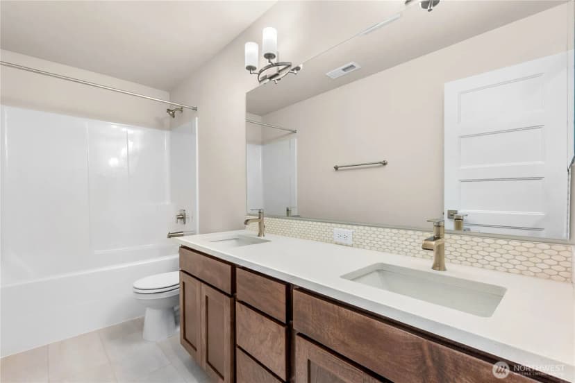 Property photo for 836 Bodie Street Se, Lacey photo 25