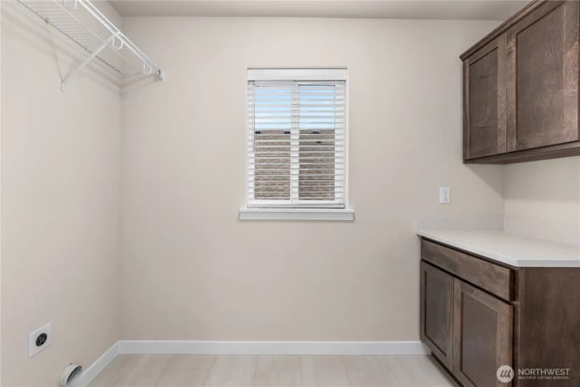 Property photo for 836 Bodie Street Se, Lacey photo 26