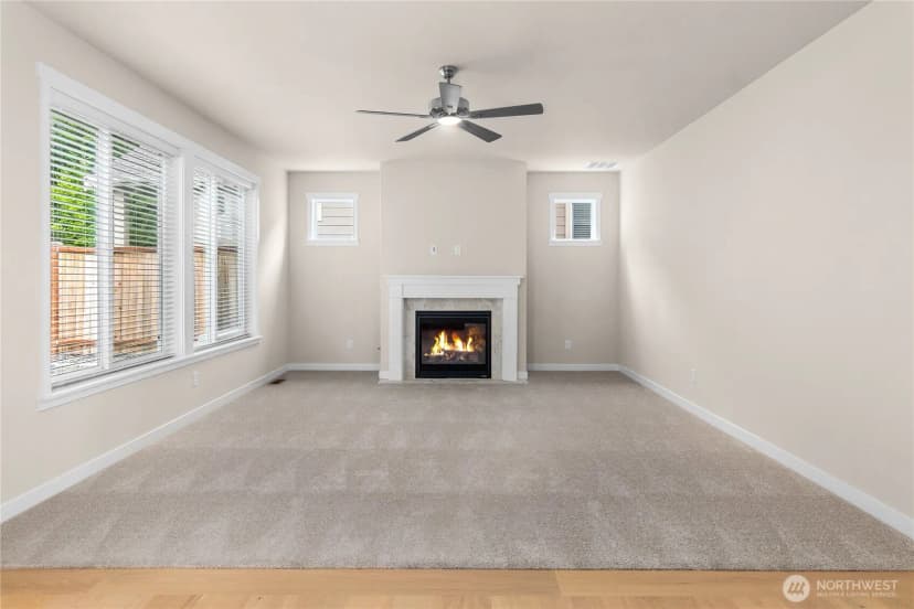 Property photo for 836 Bodie Street Se, Lacey photo 6