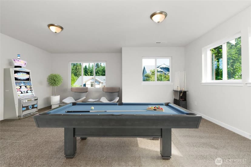 Property photo for 836 Bodie Street Se, Lacey photo 24