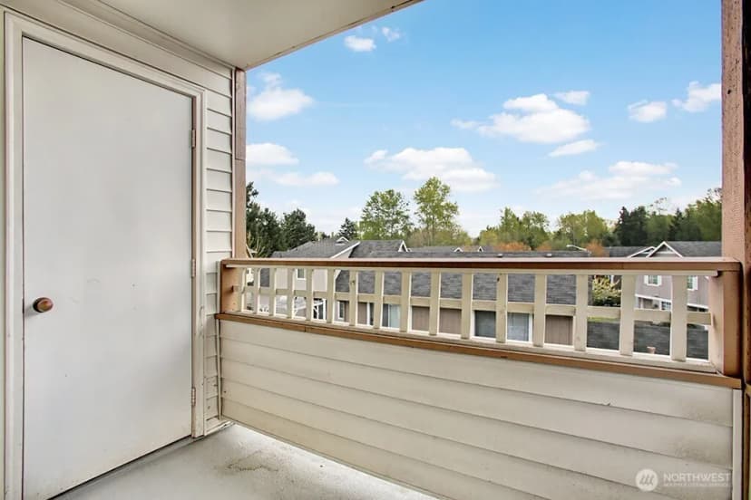Property photo for 10824 Se 170th Street #b304, Renton photo 12