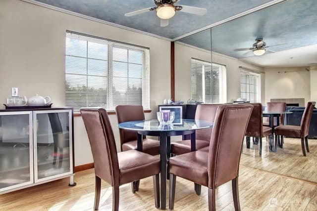 Property photo for 10824 Se 170th Street #b304, Renton photo 4