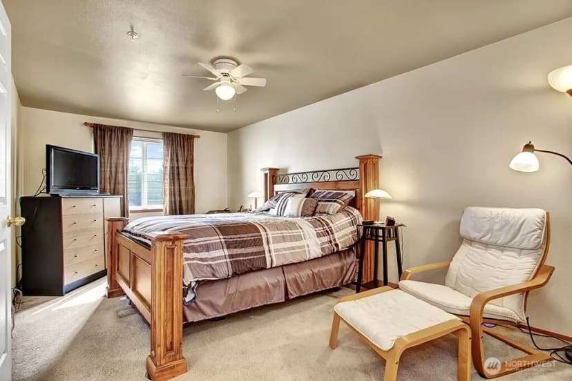 Property photo for 10824 Se 170th Street #b304, Renton photo 10