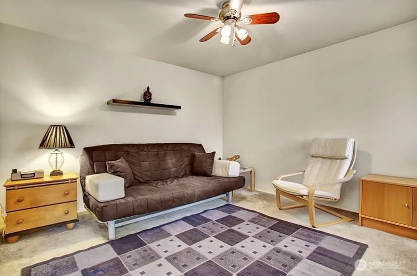 Property photo for 10824 Se 170th Street #b304, Renton photo 8