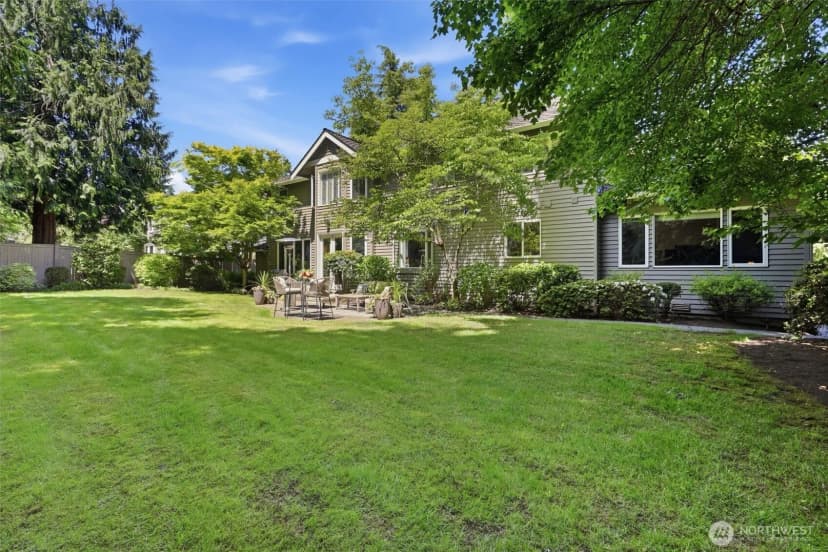 Property photo for 25817 Se 31st Place, Sammamish photo 40