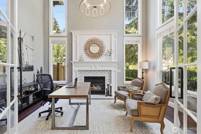 Property photo for 25817 Se 31st Place, Sammamish photo 21