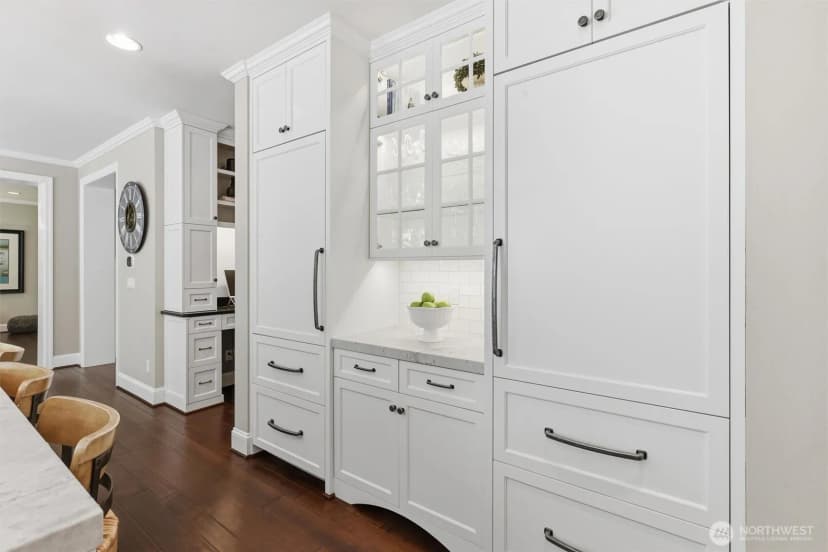 Property photo for 25817 Se 31st Place, Sammamish photo 6