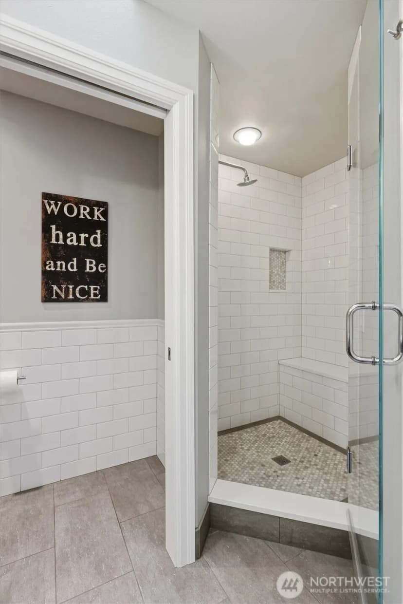 Property photo for 25817 Se 31st Place, Sammamish photo 32