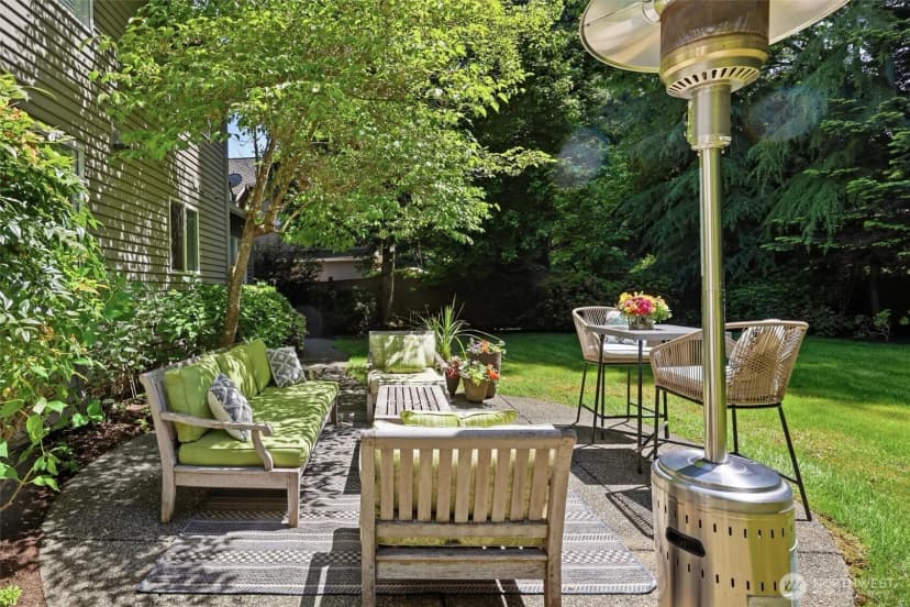 Property photo for 25817 Se 31st Place, Sammamish photo 39