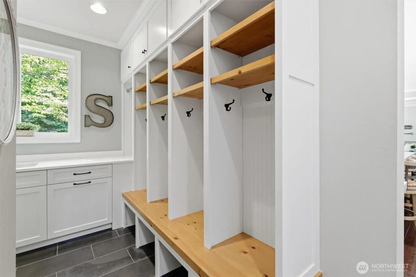 Property photo for 25817 Se 31st Place, Sammamish photo 17
