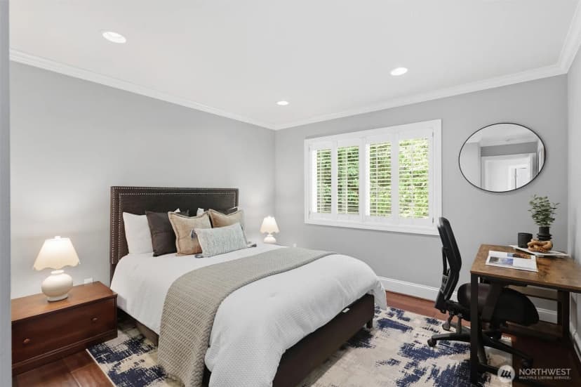 Property photo for 25817 Se 31st Place, Sammamish photo 33