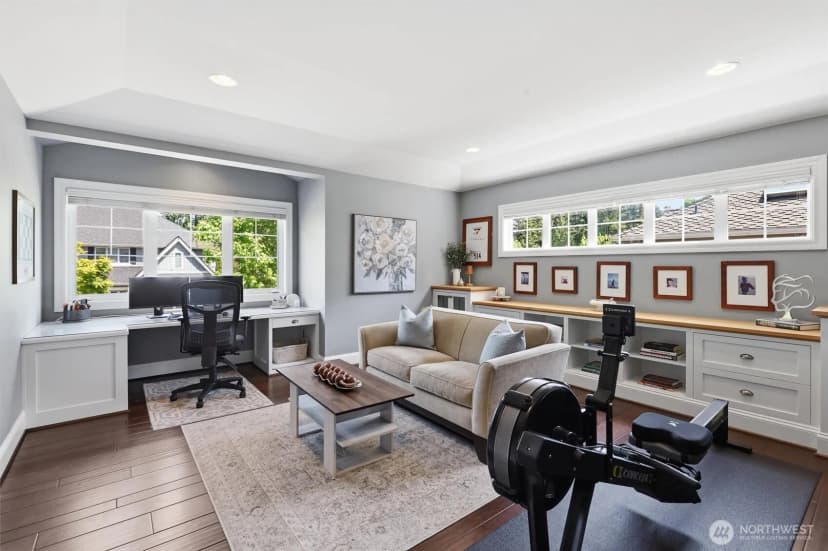 Property photo for 25817 Se 31st Place, Sammamish photo 36