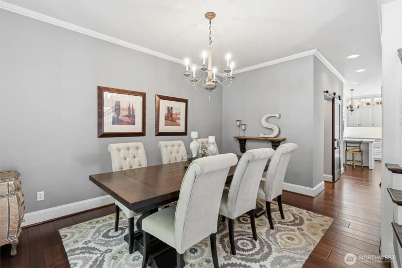Property photo for 25817 Se 31st Place, Sammamish photo 23