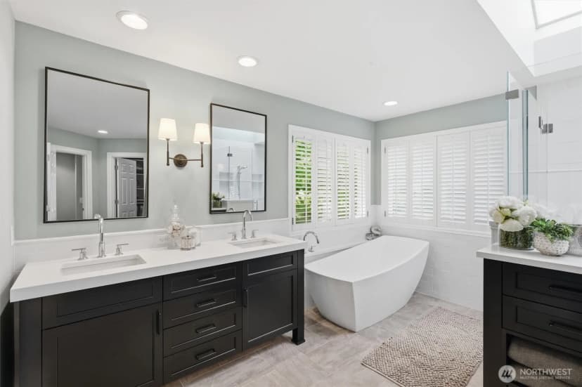 Property photo for 25817 Se 31st Place, Sammamish photo 27