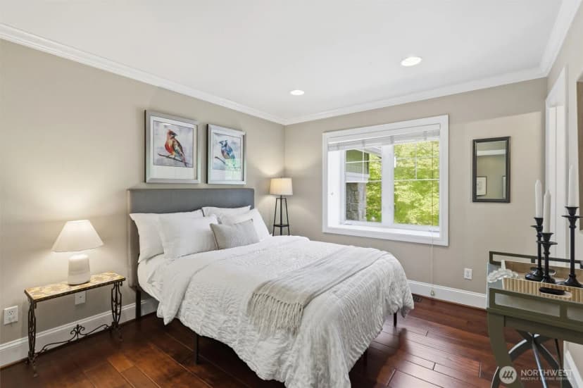 Property photo for 25817 Se 31st Place, Sammamish photo 34