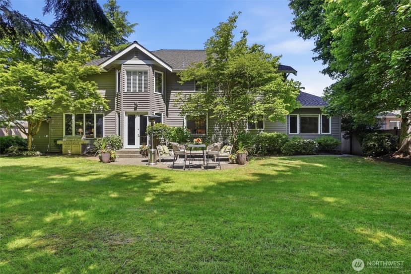 Property photo for 25817 Se 31st Place, Sammamish photo 37