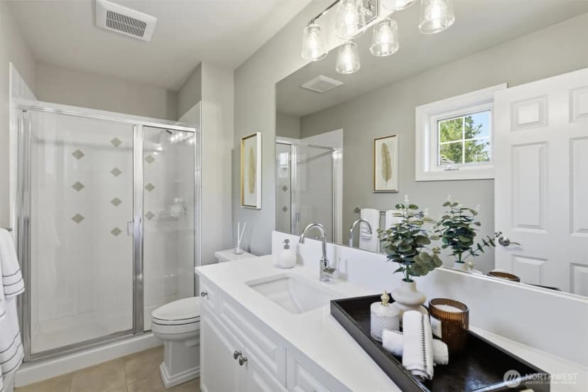 Property photo for 25817 Se 31st Place, Sammamish photo 30