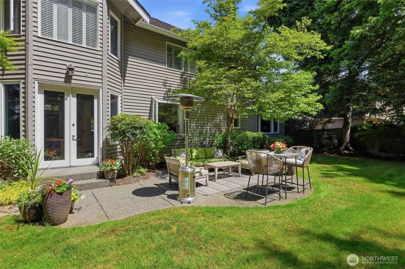 Property photo for 25817 Se 31st Place, Sammamish photo 38