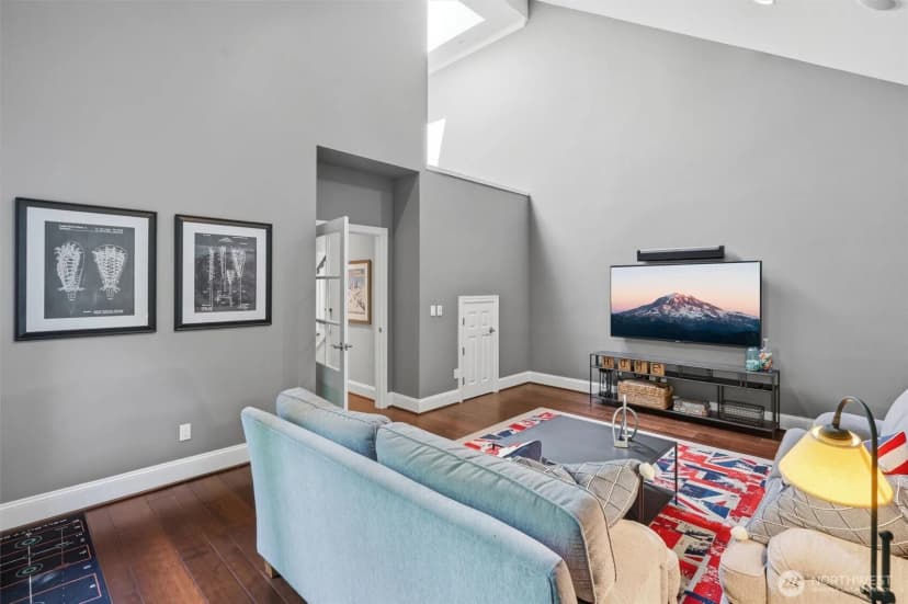 Property photo for 25817 Se 31st Place, Sammamish photo 15