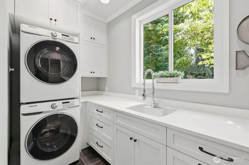 Property photo for 25817 Se 31st Place, Sammamish photo 18