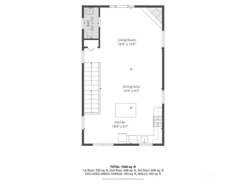 Property photo for 6625 Sw 198th Place, Lynnwood photo 37