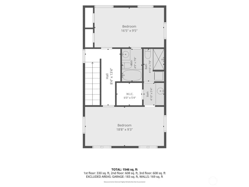 Property photo for 6625 Sw 198th Place, Lynnwood photo 40