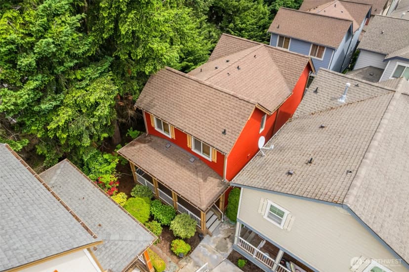 Property photo for 6625 Sw 198th Place, Lynnwood photo 28