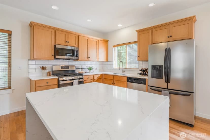 Property photo for 6625 Sw 198th Place, Lynnwood photo 14