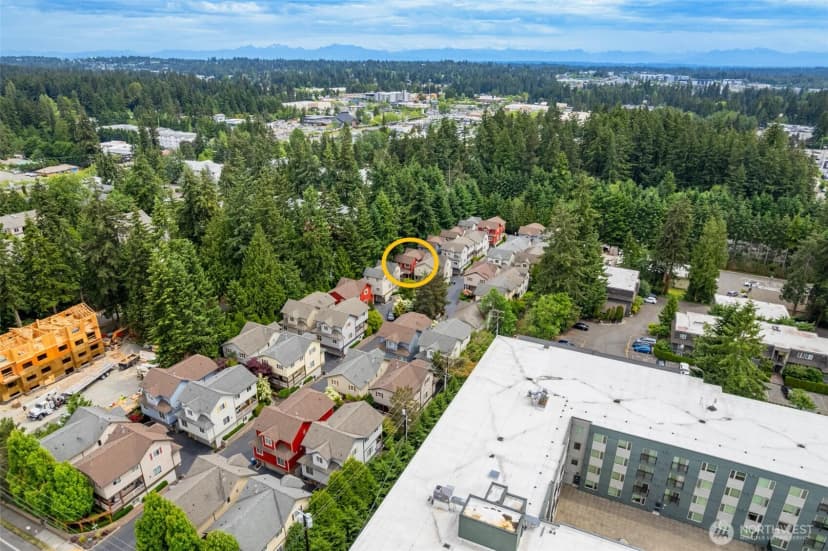 Property photo for 6625 Sw 198th Place, Lynnwood photo 30