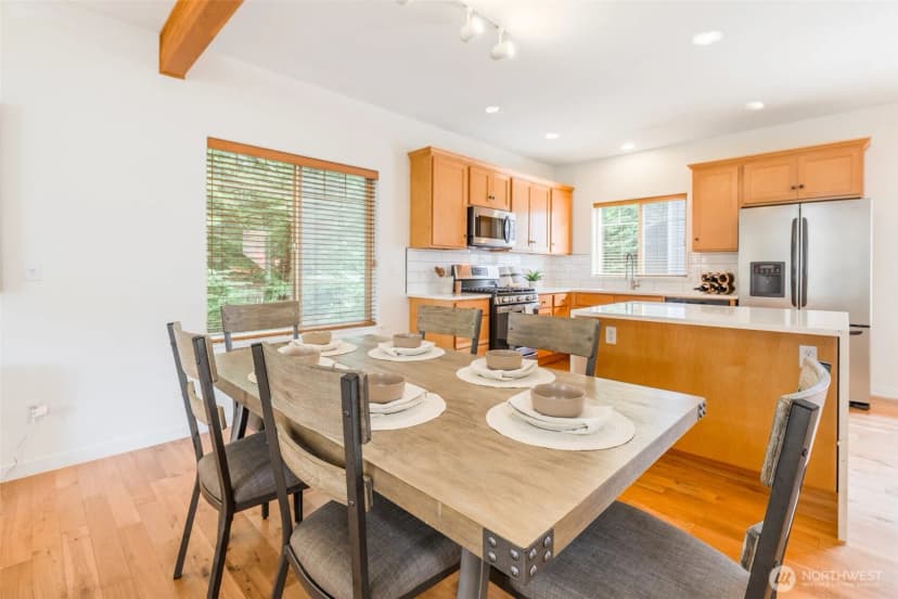 Property photo for 6625 Sw 198th Place, Lynnwood photo 13