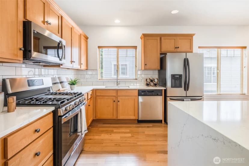 Property photo for 6625 Sw 198th Place, Lynnwood photo 12