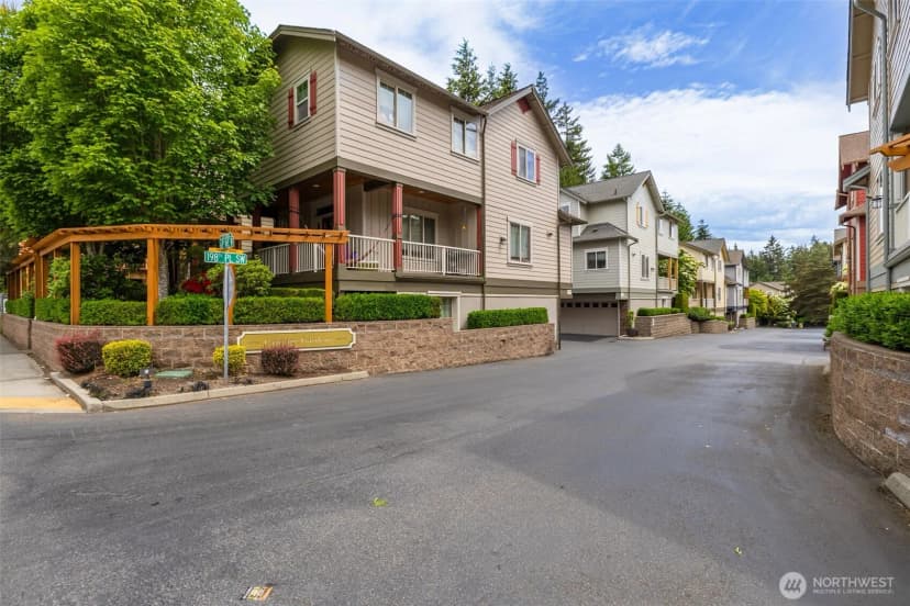 Property photo for 6625 Sw 198th Place, Lynnwood photo 29