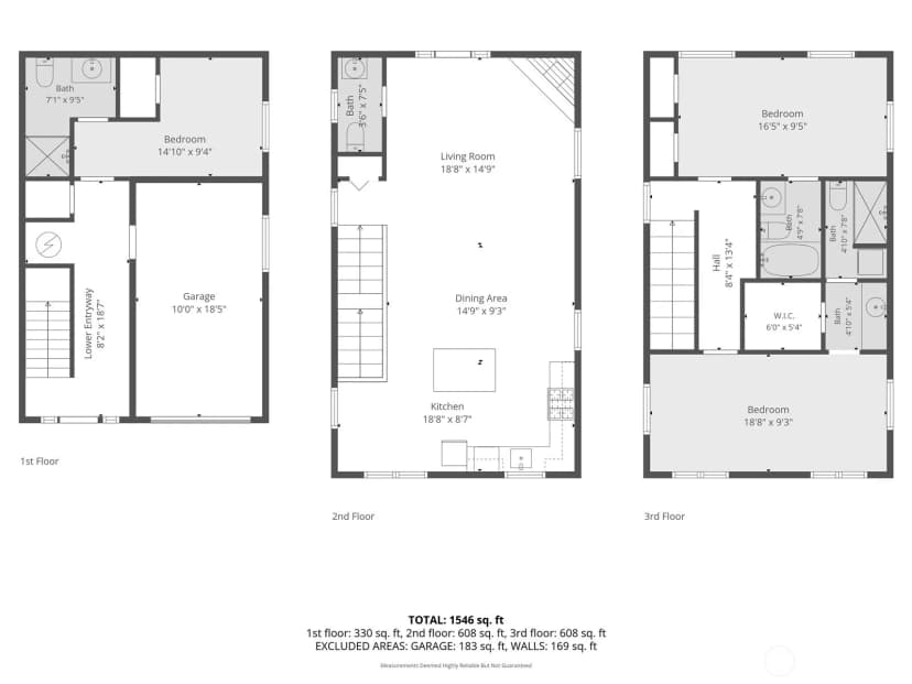 Property photo for 6625 Sw 198th Place, Lynnwood photo 38