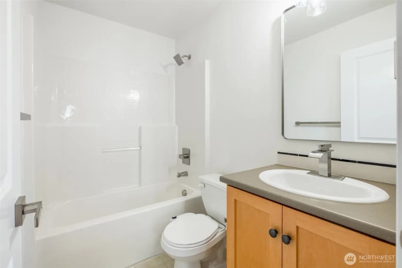 Property photo for 6625 Sw 198th Place, Lynnwood photo 22