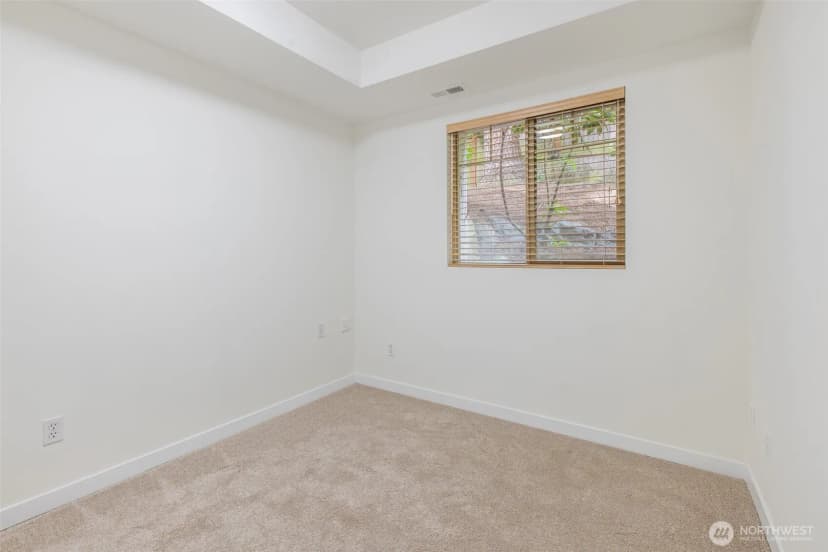 Property photo for 6625 Sw 198th Place, Lynnwood photo 24