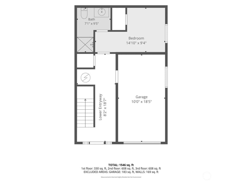 Property photo for 6625 Sw 198th Place, Lynnwood photo 39