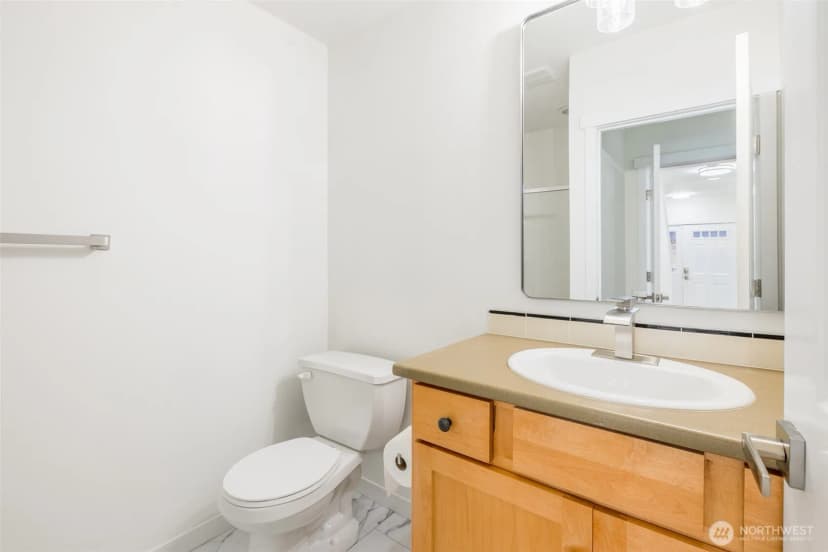 Property photo for 6625 Sw 198th Place, Lynnwood photo 26