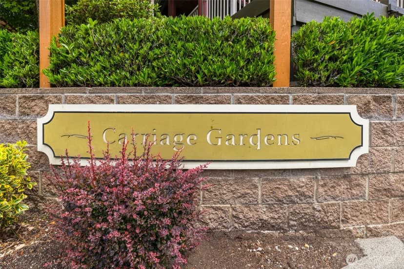Property photo for 6625 Sw 198th Place, Lynnwood photo 36
